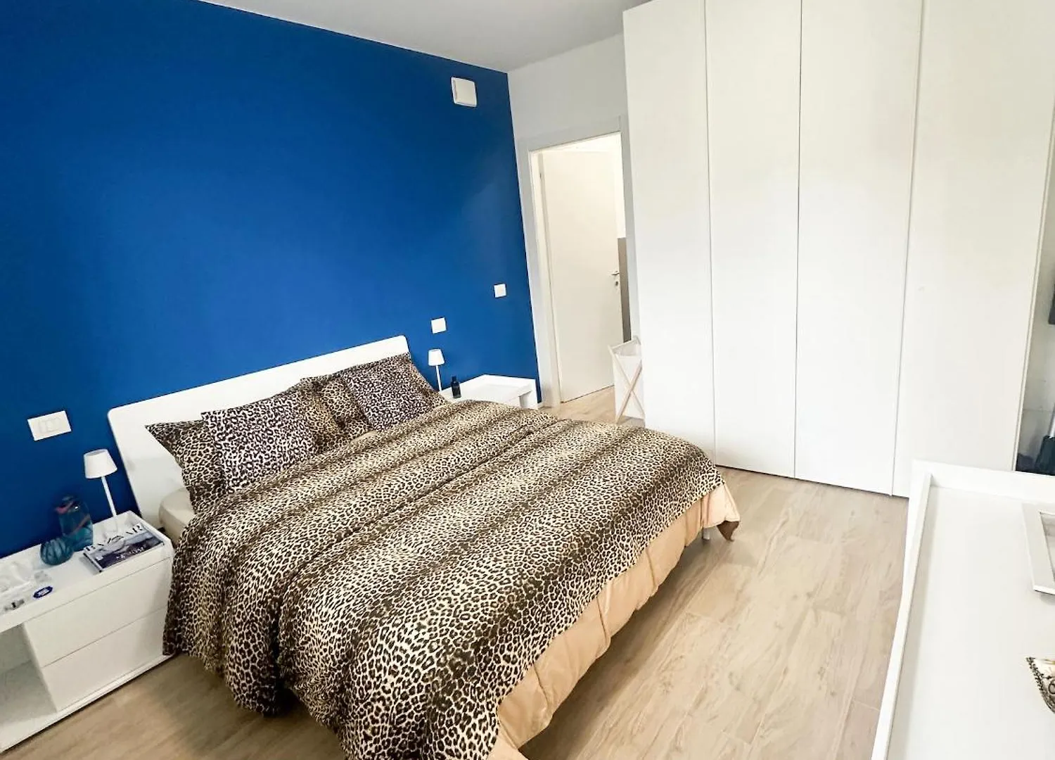 Villa Giorgio - Giardino Privato - A Pochi Passi Dal Mare Lido di Jesolo Włochy